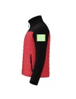 Jacket Cornal