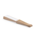 Hand Fan Woter