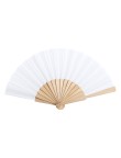 Hand Fan Woter