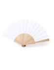 Hand Fan Woter