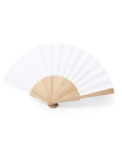 Hand Fan Woter