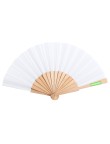 Hand Fan Woter