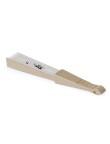 Hand Fan Lencer