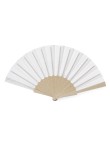 Hand Fan Lencer