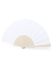 Hand Fan Lencer