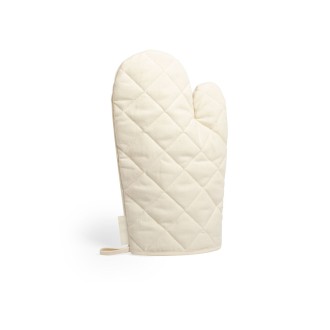 Kitchen Mitten Calen