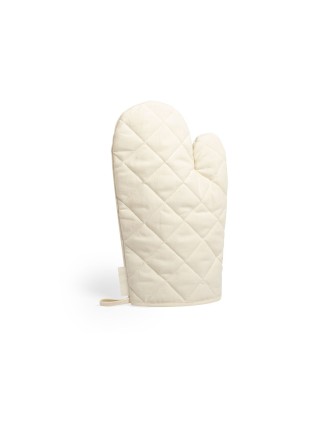 Kitchen Mitten Calen