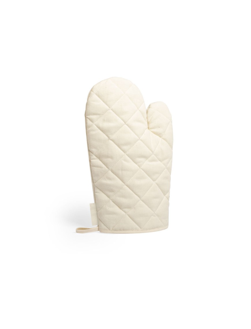 Kitchen Mitten Calen