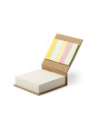 Notepad Leryl