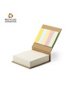 Notepad Leryl