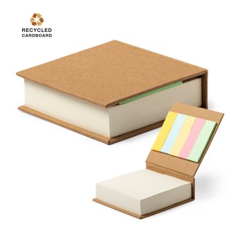 Notepad Leryl
