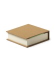 Notepad Leryl