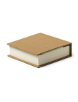 Notepad Leryl