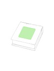 Notepad Leryl