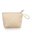 Purse Narse