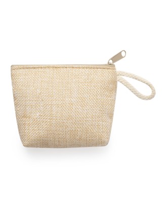 Purse Narse