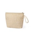 Purse Narse