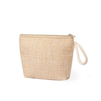 Purse Narse