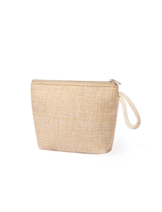 Purse Narse