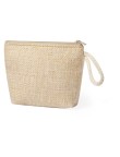 Purse Narse