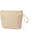 Purse Narse