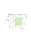Purse Narse