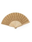 Hand Fan Kasol