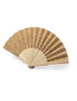 Hand Fan Kasol