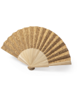 Hand Fan Kasol
