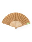 Hand Fan Kasol