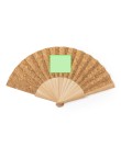 Hand Fan Kasol