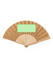 Hand Fan Kasol
