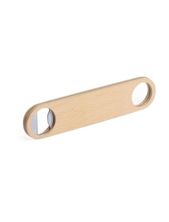 Opener Ferdy
