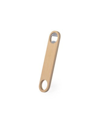 Opener Ferdy