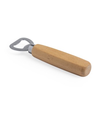 Opener Nacul