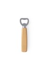 Opener Nacul