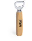 Opener Nacul