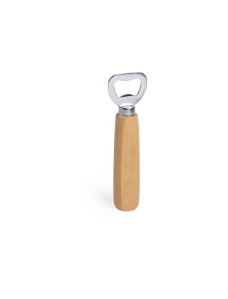 Opener Nacul