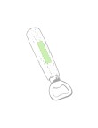 Opener Nacul