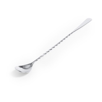 Drink Stirrer Micux