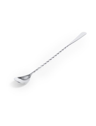Drink Stirrer Micux
