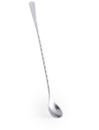 Drink Stirrer Micux