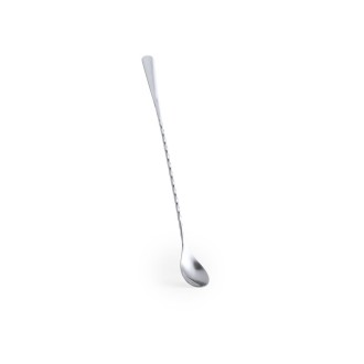 Drink Stirrer Micux