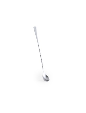 Drink Stirrer Micux