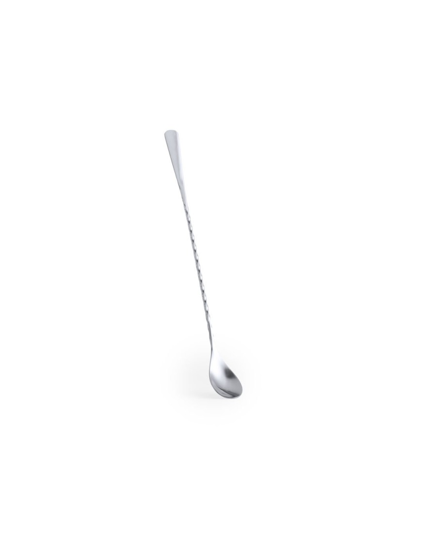 Drink Stirrer Micux