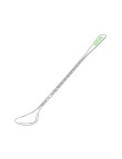 Drink Stirrer Micux