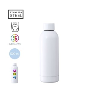 Sublimation Insulated Bottle Hodis