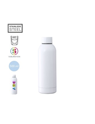Sublimation Insulated Bottle Hodis