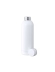 Sublimation Insulated Bottle Hodis