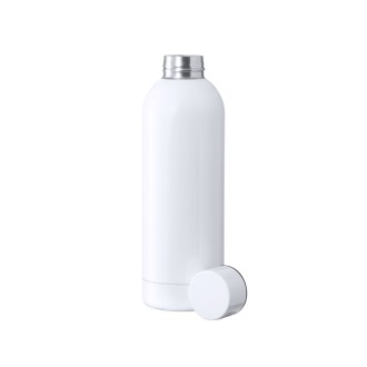 Sublimation Insulated Bottle Hodis